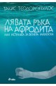 Лявата ръка на Афродита или истината за Венера Милоска