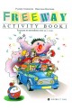 Freeway activity book: Тетрадка по английски език за 2. клас