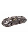 Колекционерски автомобил - Chrysler Me Four Twelve