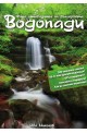 Фото пътеводител на българските водопади