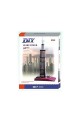 Sears Tower Chicago Building Model  3D - Educational Puzzle