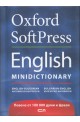 Oxford SoftPress English Minidictionary