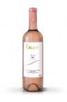 Rose Cabernet Sauvignon