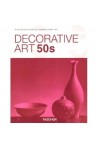 Decorative art 50s