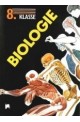 Biologie: Биология за 8. клас на немски език