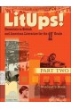 LitUps! Essentials in British and American Literature for the 12. Grade - Part two
