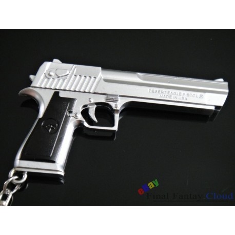 NIB Cross Fire weapon desert eagle pistol