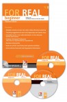 FOR REAL beginner (А1). Teacher’s Book. Книга за учителя по английски език