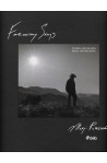 Faraway songs
