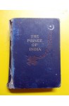 The prince of India Vol.I and Vol.II