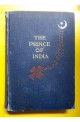 The prince of India Vol.I and Vol.II