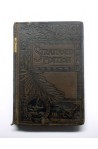 The Book of Fables