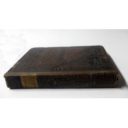 The Book of Fables