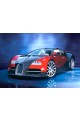 Bugatti Veyron 16.4 