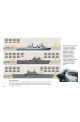 Военни кораби и подводници
