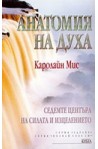 Анатомия на духа