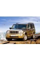 Jeep Commander 