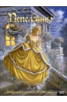 Пепеляшка (твърди корици)