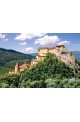 Orava Castle, Slovakia