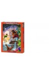 PETER PAN 500 елемента
