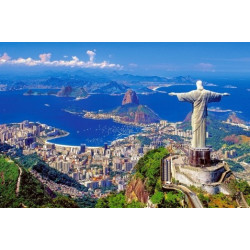 RIO DE JANEIRO, BRAZIL