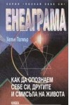 Енеаграма