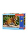 LITTLE JAGUAR 260 елемента