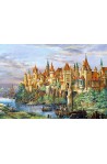City of Rothenburg