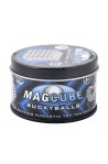 MAGCUBE магнитни топчета (цвят син металик)