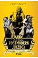 Postmodern Jukebox - Музиката извън кутията