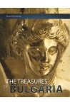 The Treasures of Bulgaria