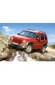 Пъзел - Jeep Cherokee