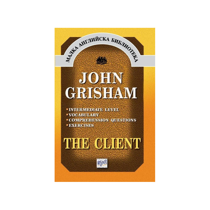 The Client