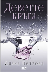 Деветте кръга