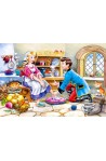 Cinderella