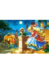 Пъзел - Cinderella