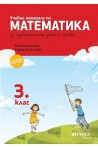 Учебно помагало по математика за избираемите учебни часове за 3. клас