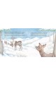 Малкото северно еленче: Приказки за всеки ден
