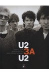 U2 за U2 
