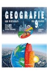 Учебник по география и икономика на немски език за 9. клас - част 1 По учебната програма за 2018/2019 г.