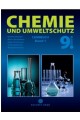 Учебник по химия и опазване на околната среда на немски език за 9. клас - част 1 2018/2019
