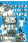 Моят чуден и трънлив футболен път