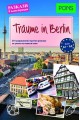 Разкази в илюстраии Traume in Berlin A1 - A2