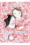 Вълшебна книжка 2
