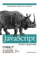 JavaScript - Джобен справочник