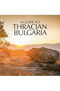 A Guide to Thracian Bulgaria