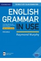 English Grammar in Use Book with Answers and Interactive eBook 5th Edition