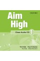 Aim High 1 Class CD