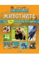 Мини енциклопедия - Животните