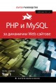 Php и MySql за динамични Web сайтове